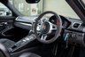 USED 2015 65 PORSCHE CAYMAN 3.4 GTS PDK 2d 340 BHP Serviced by RPM Technik June 2024