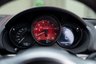 USED 2015 65 PORSCHE CAYMAN 3.4 GTS PDK 2d 340 BHP Serviced by RPM Technik June 2024