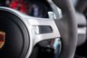 USED 2015 65 PORSCHE CAYMAN 3.4 GTS PDK 2d 340 BHP Serviced by RPM Technik June 2024