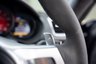 USED 2015 65 PORSCHE CAYMAN 3.4 GTS PDK 2d 340 BHP Serviced by RPM Technik June 2024