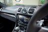 USED 2015 65 PORSCHE CAYMAN 3.4 GTS PDK 2d 340 BHP Serviced by RPM Technik June 2024