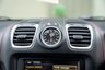 USED 2015 65 PORSCHE CAYMAN 3.4 GTS PDK 2d 340 BHP Serviced by RPM Technik June 2024
