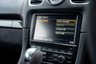USED 2015 65 PORSCHE CAYMAN 3.4 GTS PDK 2d 340 BHP Serviced by RPM Technik June 2024