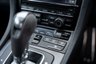 USED 2015 65 PORSCHE CAYMAN 3.4 GTS PDK 2d 340 BHP Serviced by RPM Technik June 2024