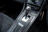USED 2015 65 PORSCHE CAYMAN 3.4 GTS PDK 2d 340 BHP Serviced by RPM Technik June 2024