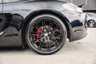 USED 2015 65 PORSCHE CAYMAN 3.4 GTS PDK 2d 340 BHP Serviced by RPM Technik June 2024