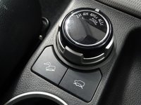 USED 2019 19 MITSUBISHI L200 2.3 DI-D BARBARIAN X DCB 148 BHP SAT NAV HALF LEATHER CRUISE CAB BACK TOWBAR