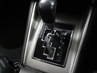USED 2019 19 MITSUBISHI L200 2.3 DI-D BARBARIAN X DCB 148 BHP SAT NAV HALF LEATHER CRUISE CAB BACK TOWBAR