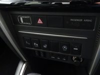 USED 2019 19 MITSUBISHI L200 2.3 DI-D BARBARIAN X DCB 148 BHP SAT NAV HALF LEATHER CRUISE CAB BACK TOWBAR