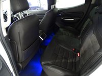 USED 2019 19 MITSUBISHI L200 2.3 DI-D BARBARIAN X DCB 148 BHP SAT NAV HALF LEATHER CRUISE CAB BACK TOWBAR