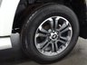 USED 2019 19 MITSUBISHI L200 2.3 DI-D BARBARIAN X DCB 148 BHP SAT NAV HALF LEATHER CRUISE CAB BACK TOWBAR