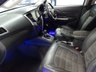 USED 2019 19 MITSUBISHI L200 2.3 DI-D BARBARIAN X DCB 148 BHP SAT NAV HALF LEATHER CRUISE CAB BACK TOWBAR