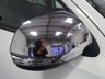 USED 2019 19 MITSUBISHI L200 2.3 DI-D BARBARIAN X DCB 148 BHP SAT NAV HALF LEATHER CRUISE CAB BACK TOWBAR