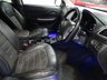USED 2019 19 MITSUBISHI L200 2.3 DI-D BARBARIAN X DCB 148 BHP SAT NAV HALF LEATHER CRUISE CAB BACK TOWBAR