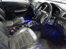 USED 2019 19 MITSUBISHI L200 2.3 DI-D BARBARIAN X DCB 148 BHP SAT NAV HALF LEATHER CRUISE CAB BACK TOWBAR
