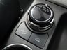 USED 2019 19 MITSUBISHI L200 2.3 DI-D BARBARIAN X DCB 148 BHP SAT NAV HALF LEATHER CRUISE CAB BACK TOWBAR