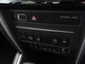 USED 2019 19 MITSUBISHI L200 2.3 DI-D BARBARIAN X DCB 148 BHP SAT NAV HALF LEATHER CRUISE CAB BACK TOWBAR