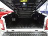 USED 2019 19 MITSUBISHI L200 2.3 DI-D BARBARIAN X DCB 148 BHP SAT NAV HALF LEATHER CRUISE CAB BACK TOWBAR