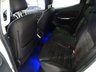 USED 2019 19 MITSUBISHI L200 2.3 DI-D BARBARIAN X DCB 148 BHP SAT NAV HALF LEATHER CRUISE CAB BACK TOWBAR