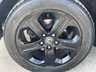 USED 2016 16 HONDA HR-V 1.6 I-DTEC EX 5d 118 BHP BLACK 17 INCH ALLOY WHEELS