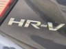 USED 2016 16 HONDA HR-V 1.6 I-DTEC EX 5d 118 BHP BLACK 17 INCH ALLOY WHEELS