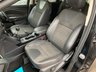 USED 2015 15 FORD KUGA 2.0 TITANIUM TDCI 5dr - ULEZ COMPLIANT