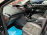 USED 2015 15 FORD KUGA 2.0 TITANIUM TDCI 5dr - ULEZ COMPLIANT