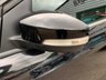 USED 2015 15 FORD KUGA 2.0 TITANIUM TDCI 5dr - ULEZ COMPLIANT