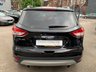 USED 2015 15 FORD KUGA 2.0 TITANIUM TDCI 5dr - ULEZ COMPLIANT