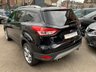USED 2015 15 FORD KUGA 2.0 TITANIUM TDCI 5dr - ULEZ COMPLIANT