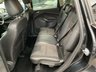 USED 2015 15 FORD KUGA 2.0 TITANIUM TDCI 5dr - ULEZ COMPLIANT