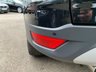 USED 2015 15 FORD KUGA 2.0 TITANIUM TDCI 5dr - ULEZ COMPLIANT