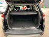 USED 2015 15 FORD KUGA 2.0 TITANIUM TDCI 5dr - ULEZ COMPLIANT