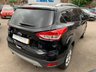 USED 2015 15 FORD KUGA 2.0 TITANIUM TDCI 5dr - ULEZ COMPLIANT