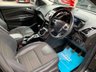 USED 2015 15 FORD KUGA 2.0 TITANIUM TDCI 5dr - ULEZ COMPLIANT