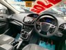 USED 2015 15 FORD KUGA 2.0 TITANIUM TDCI 5dr - ULEZ COMPLIANT