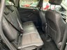 USED 2015 15 FORD KUGA 2.0 TITANIUM TDCI 5dr - ULEZ COMPLIANT