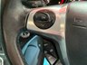 USED 2015 15 FORD KUGA 2.0 TITANIUM TDCI 5dr - ULEZ COMPLIANT