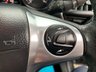 USED 2015 15 FORD KUGA 2.0 TITANIUM TDCI 5dr - ULEZ COMPLIANT