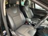 USED 2015 15 FORD KUGA 2.0 TITANIUM TDCI 5dr - ULEZ COMPLIANT