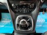USED 2015 15 FORD KUGA 2.0 TITANIUM TDCI 5dr - ULEZ COMPLIANT
