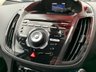 USED 2015 15 FORD KUGA 2.0 TITANIUM TDCI 5dr - ULEZ COMPLIANT
