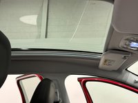 USED 2019 68 PEUGEOT 2008 1.2 S/S GT LINE 5d 129 BHP Low Mileage  10138 Miles, Ultimate Red, 17 " Eridan Alloy Wheels