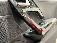 USED 2019 68 PEUGEOT 2008 1.2 S/S GT LINE 5d 129 BHP Low Mileage  10138 Miles, Ultimate Red, 17 " Eridan Alloy Wheels