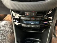 USED 2019 68 PEUGEOT 2008 1.2 S/S GT LINE 5d 129 BHP Low Mileage  10138 Miles, Ultimate Red, 17 " Eridan Alloy Wheels