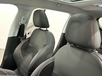 USED 2019 68 PEUGEOT 2008 1.2 S/S GT LINE 5d 129 BHP Low Mileage  10138 Miles, Ultimate Red, 17 " Eridan Alloy Wheels