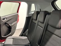 USED 2019 68 PEUGEOT 2008 1.2 S/S GT LINE 5d 129 BHP Low Mileage  10138 Miles, Ultimate Red, 17 " Eridan Alloy Wheels