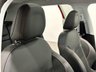 USED 2019 68 PEUGEOT 2008 1.2 S/S GT LINE 5d 129 BHP Low Mileage  10138 Miles, Ultimate Red, 17 " Eridan Alloy Wheels