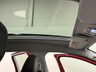 USED 2019 68 PEUGEOT 2008 1.2 S/S GT LINE 5d 129 BHP Low Mileage  10138 Miles, Ultimate Red, 17 " Eridan Alloy Wheels