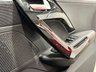 USED 2019 68 PEUGEOT 2008 1.2 S/S GT LINE 5d 129 BHP Low Mileage  10138 Miles, Ultimate Red, 17 " Eridan Alloy Wheels